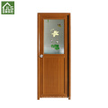 Plastic Doors For Bathrooms